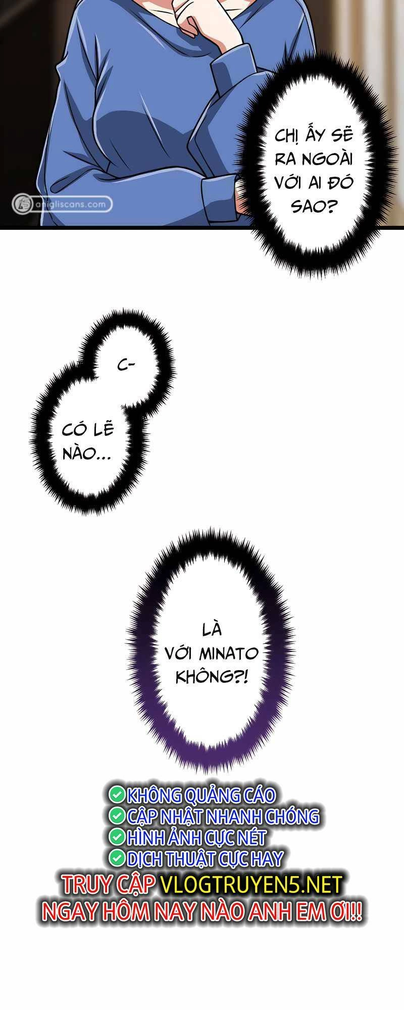 Đại Hiền Nhân Ma Thuật Cấp 99990000 Chapter 30 - 20