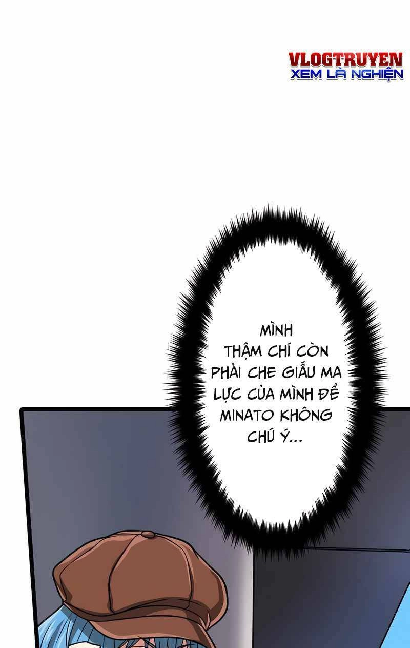 Đại Hiền Nhân Ma Thuật Cấp 99990000 Chapter 30 - 22