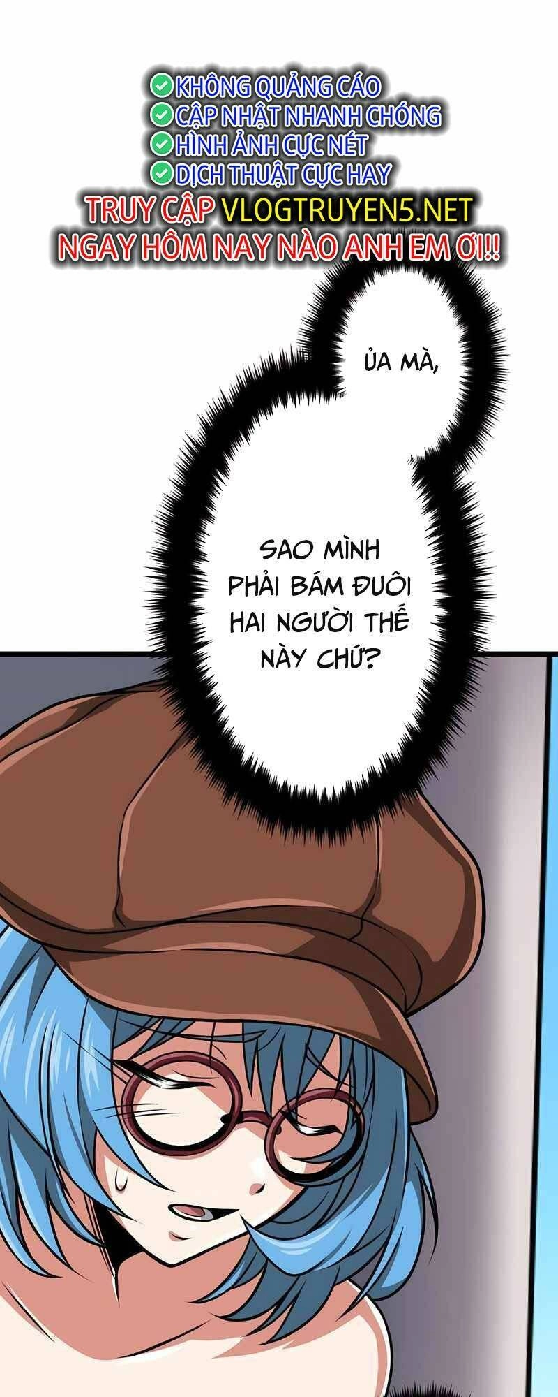 Đại Hiền Nhân Ma Thuật Cấp 99990000 Chapter 30 - 24