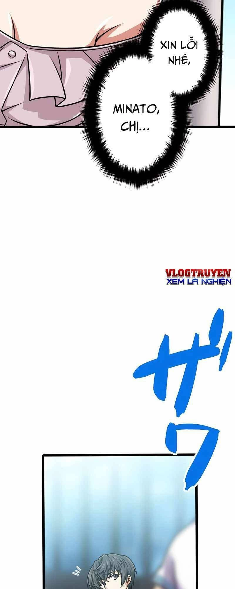 Đại Hiền Nhân Ma Thuật Cấp 99990000 Chapter 30 - 25