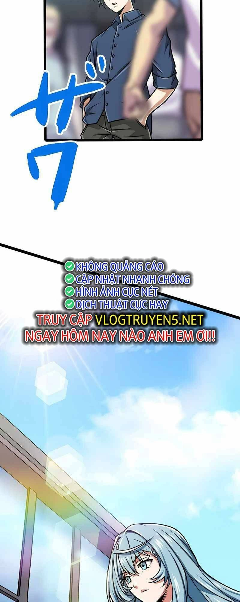 Đại Hiền Nhân Ma Thuật Cấp 99990000 Chapter 30 - 26