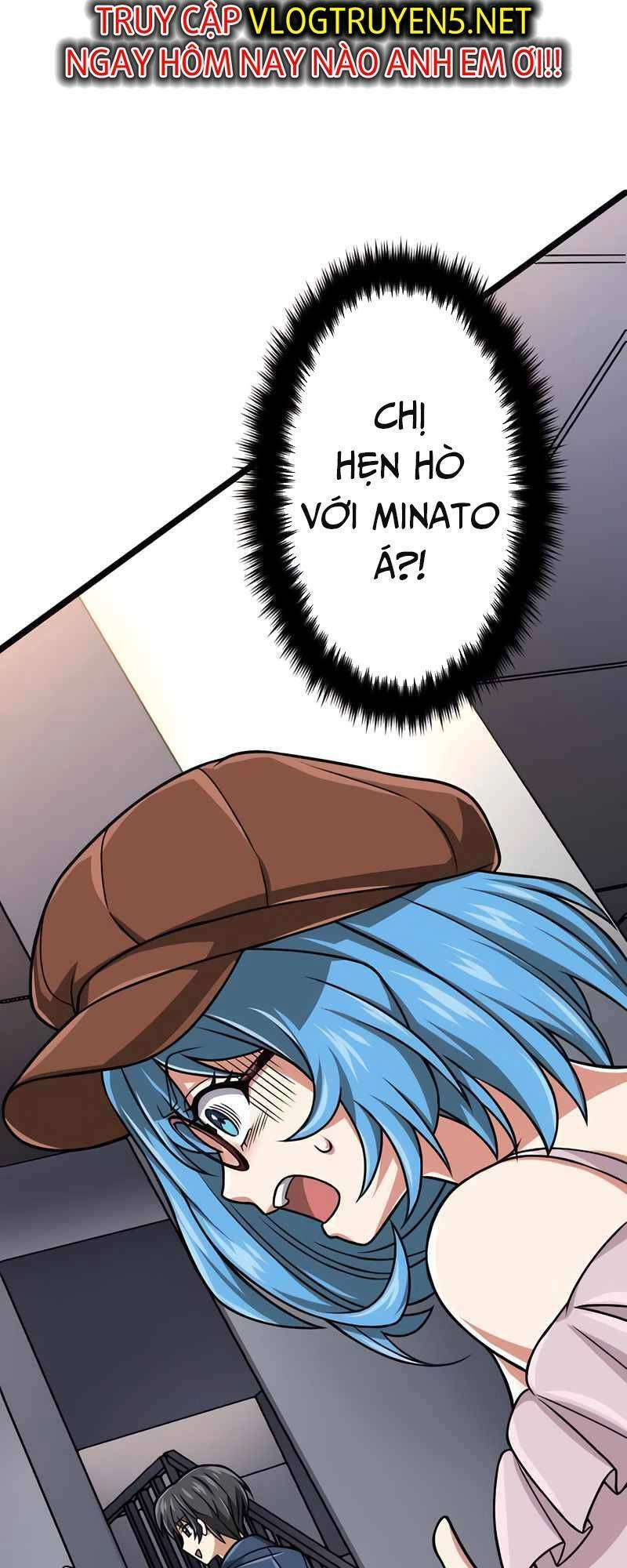 Đại Hiền Nhân Ma Thuật Cấp 99990000 Chapter 30 - 31