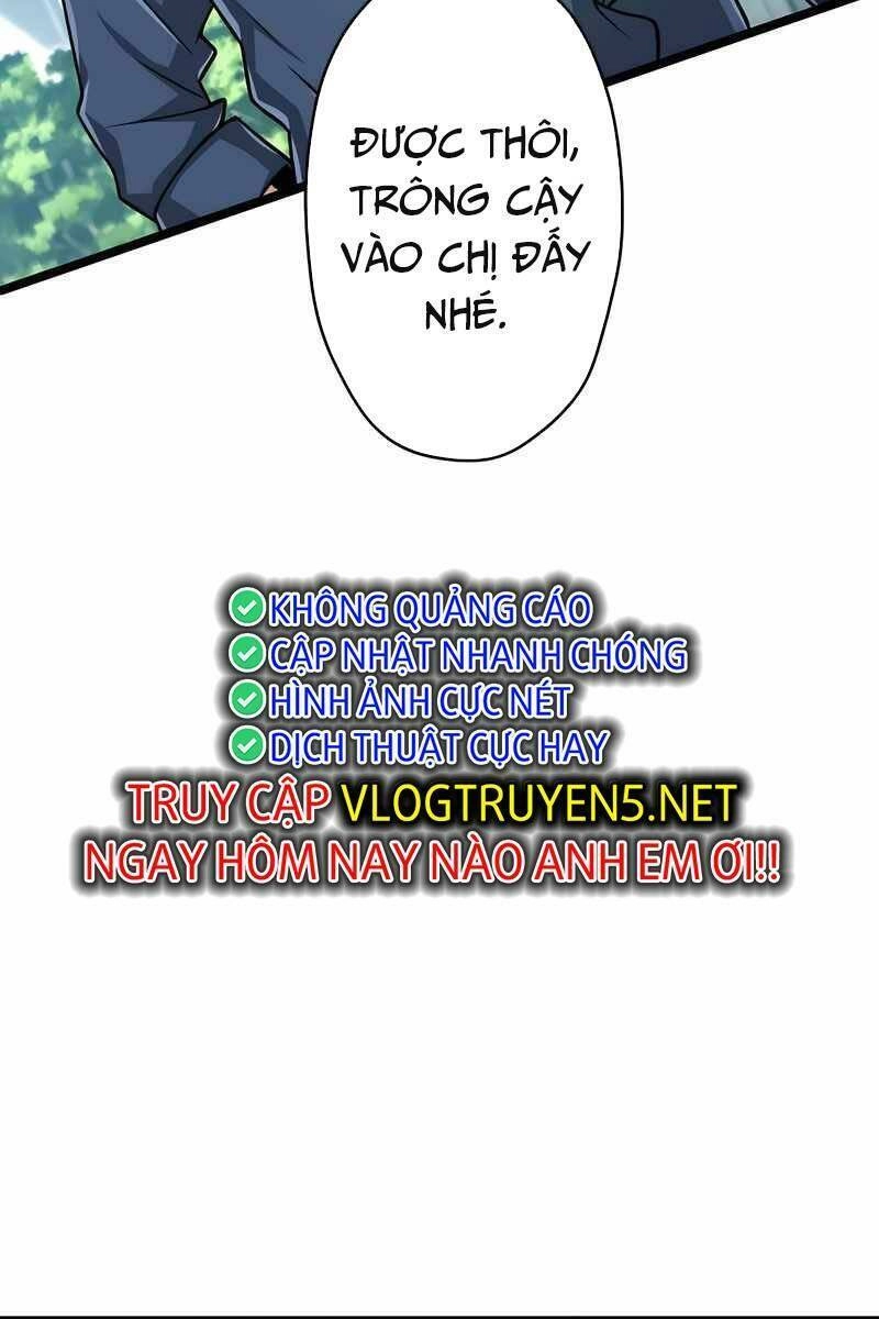 Đại Hiền Nhân Ma Thuật Cấp 99990000 Chapter 30 - 40