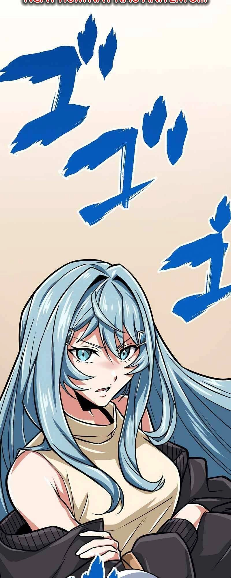 Đại Hiền Nhân Ma Thuật Cấp 99990000 Chapter 30 - 49