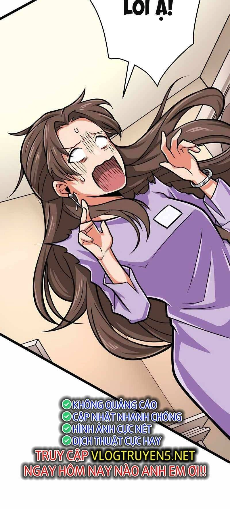 Đại Hiền Nhân Ma Thuật Cấp 99990000 Chapter 30 - 51