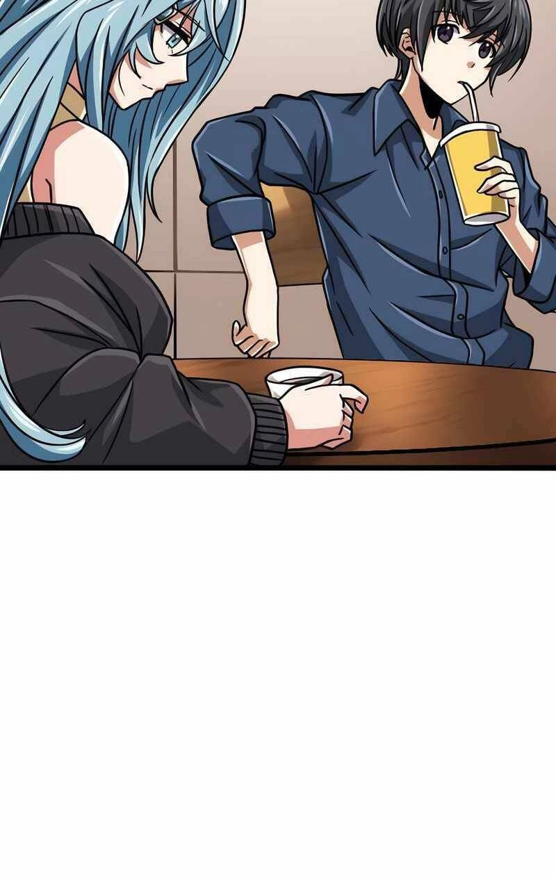 Đại Hiền Nhân Ma Thuật Cấp 99990000 Chapter 30 - 57