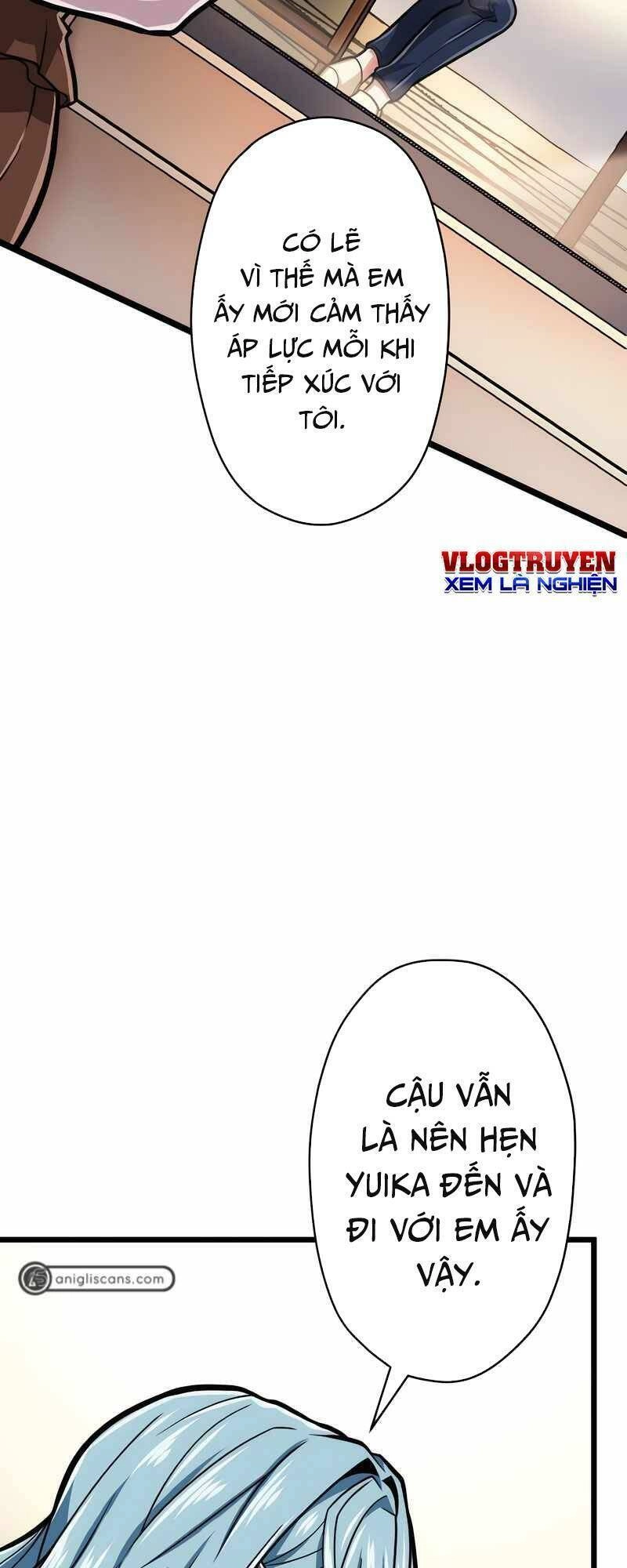 Đại Hiền Nhân Ma Thuật Cấp 99990000 Chapter 30 - 61