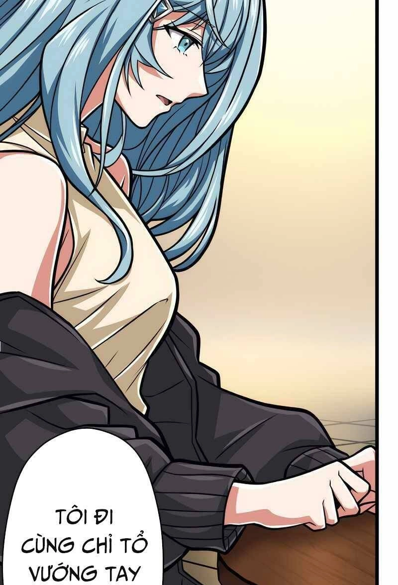 Đại Hiền Nhân Ma Thuật Cấp 99990000 Chapter 30 - 62