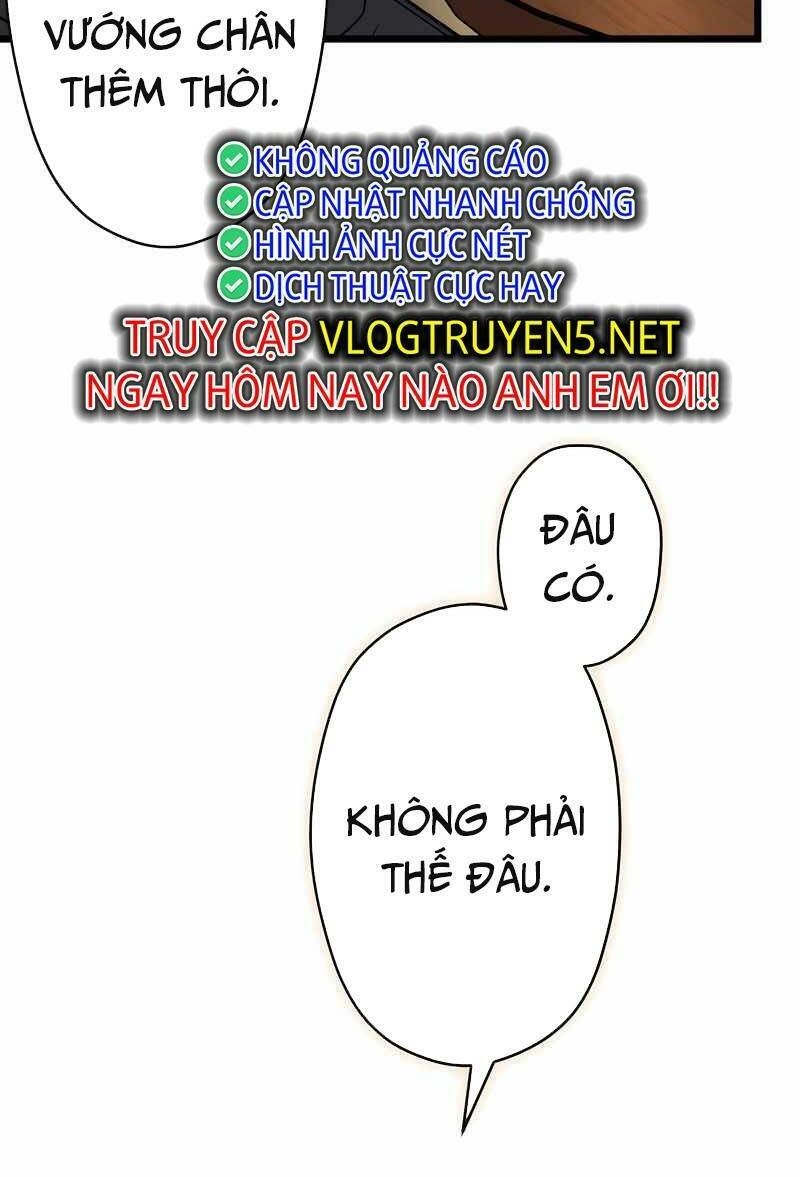 Đại Hiền Nhân Ma Thuật Cấp 99990000 Chapter 30 - 63