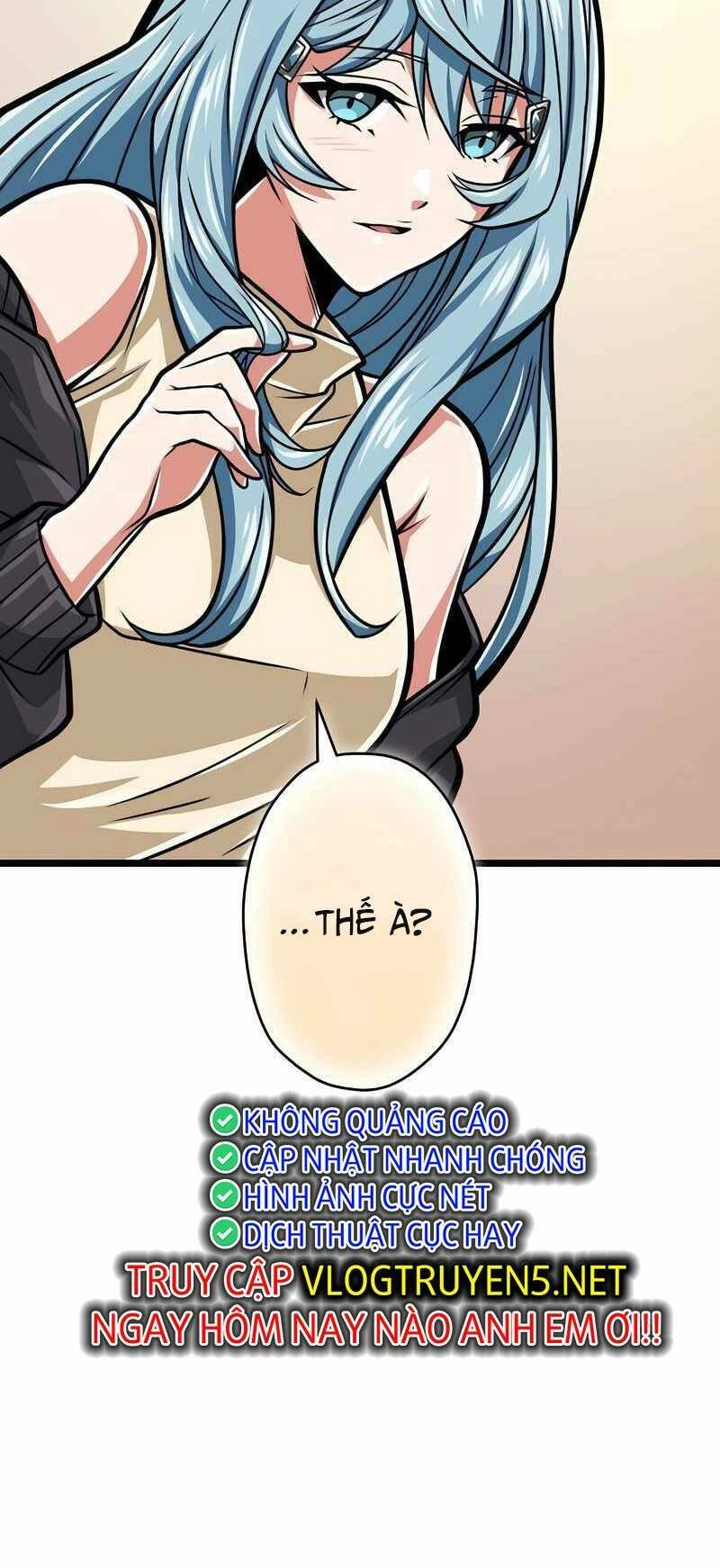 Đại Hiền Nhân Ma Thuật Cấp 99990000 Chapter 30 - 68