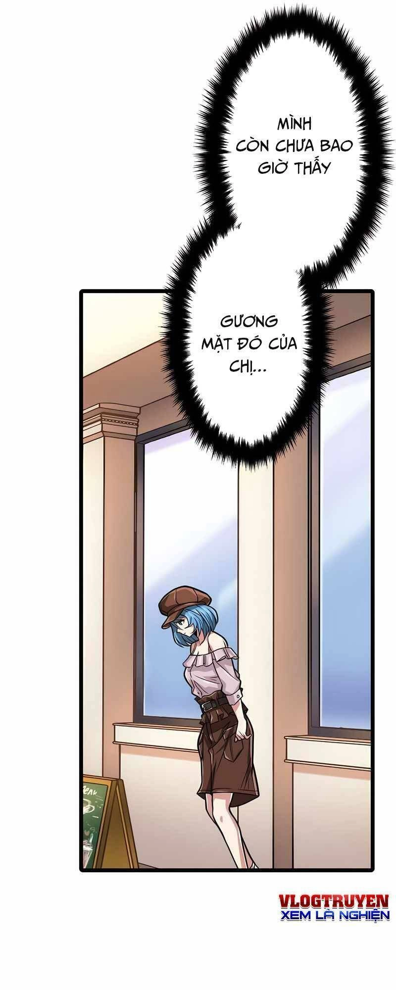 Đại Hiền Nhân Ma Thuật Cấp 99990000 Chapter 30 - 69