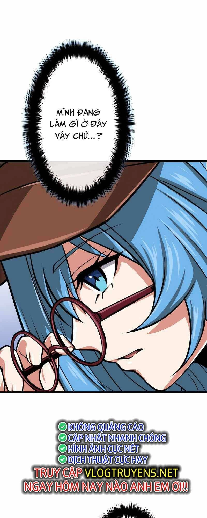 Đại Hiền Nhân Ma Thuật Cấp 99990000 Chapter 30 - 70