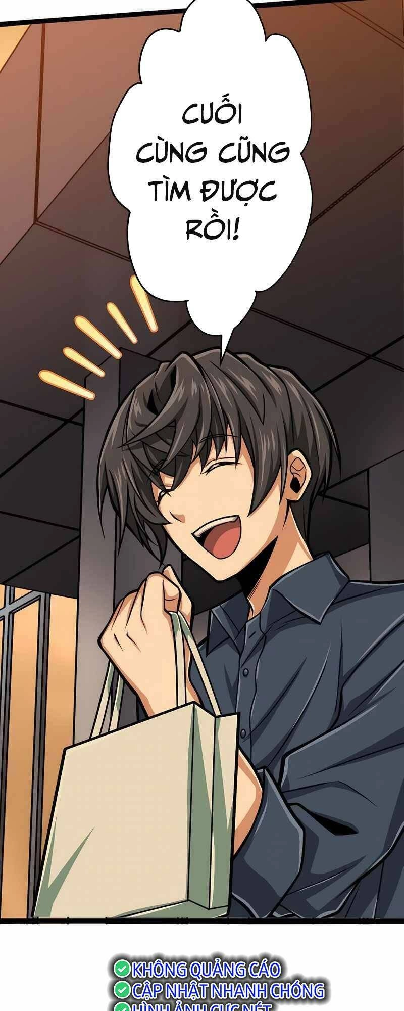 Đại Hiền Nhân Ma Thuật Cấp 99990000 Chapter 30 - 72