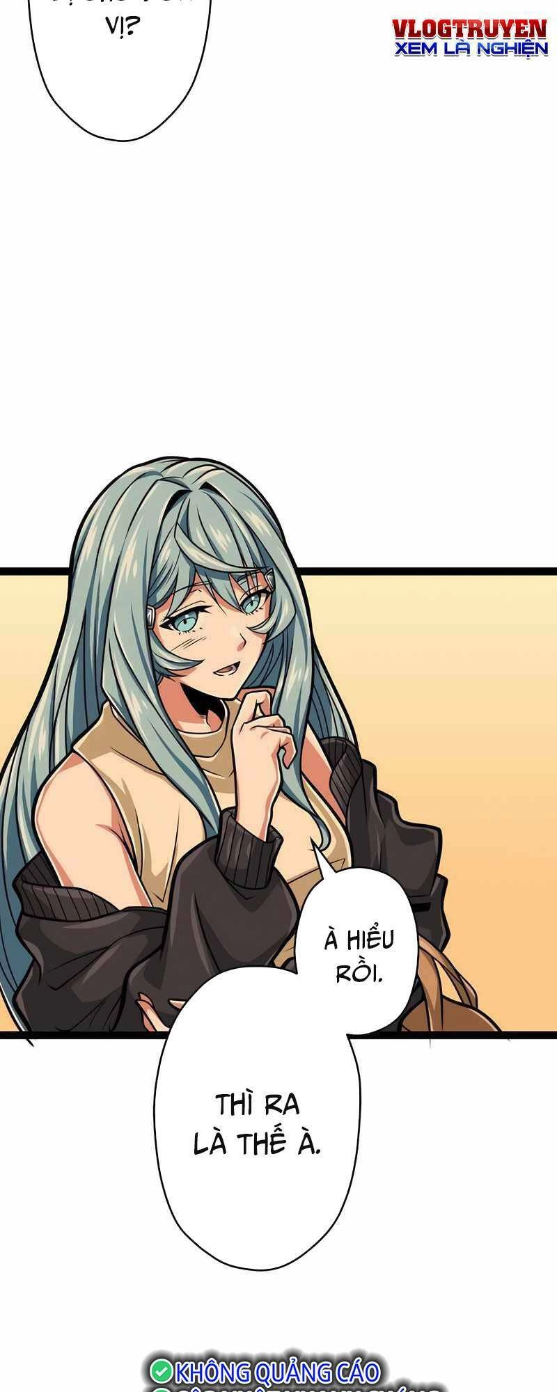 Đại Hiền Nhân Ma Thuật Cấp 99990000 Chapter 30 - 78