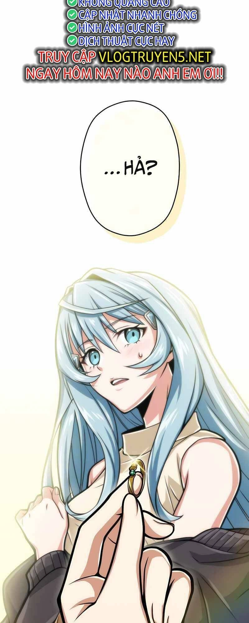 Đại Hiền Nhân Ma Thuật Cấp 99990000 Chapter 30 - 82