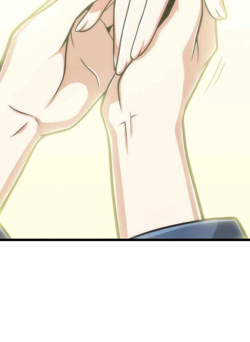 Đại Hiền Nhân Ma Thuật Cấp 99990000 Chapter 30 - 85