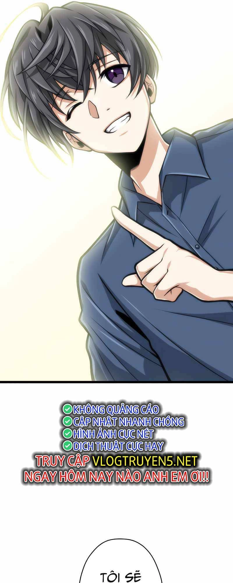 Đại Hiền Nhân Ma Thuật Cấp 99990000 Chapter 30 - 87