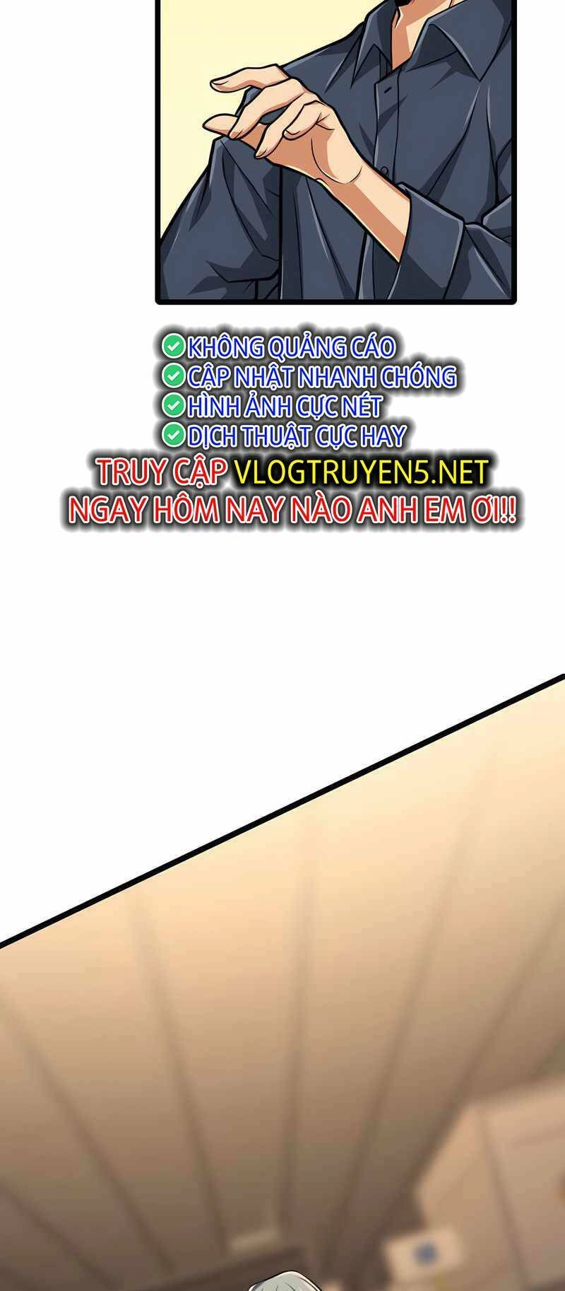 Đại Hiền Nhân Ma Thuật Cấp 99990000 Chapter 30 - 90