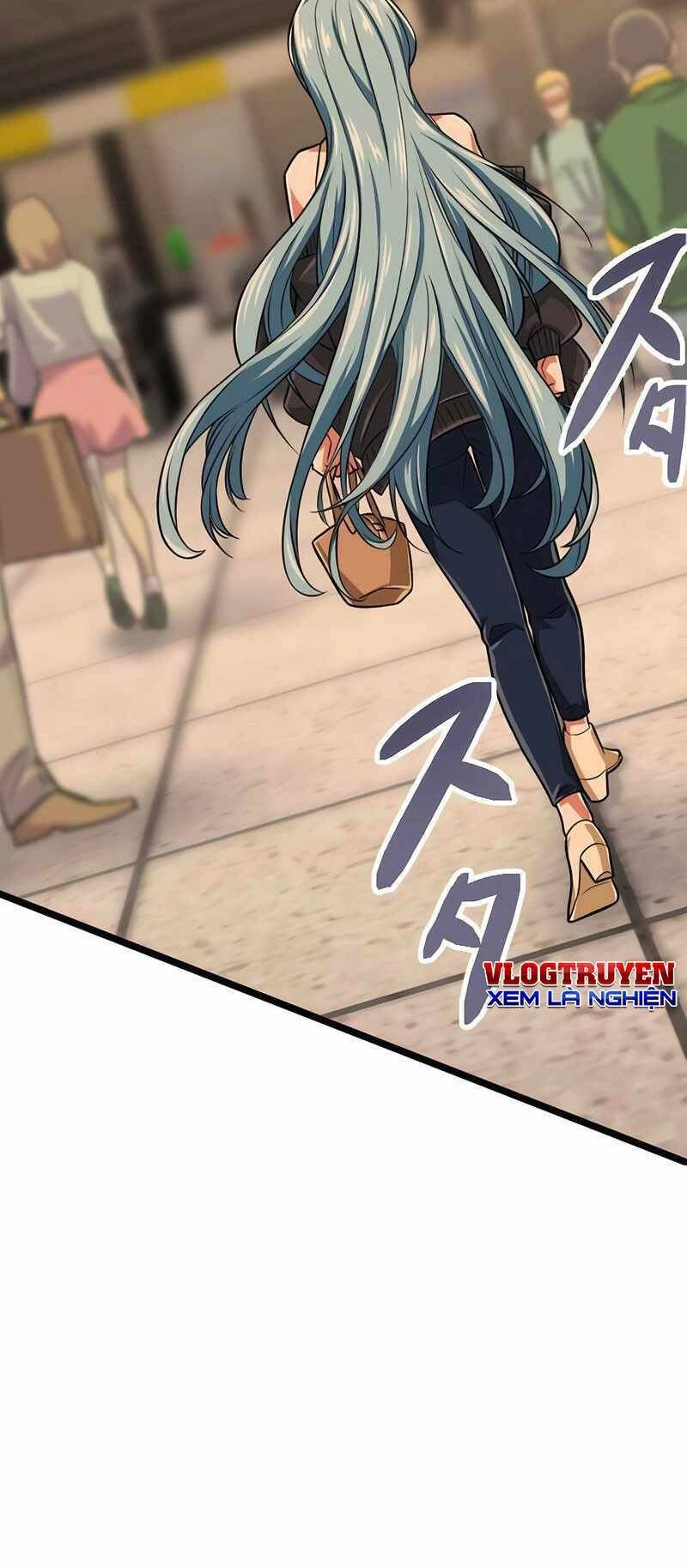 Đại Hiền Nhân Ma Thuật Cấp 99990000 Chapter 30 - 91