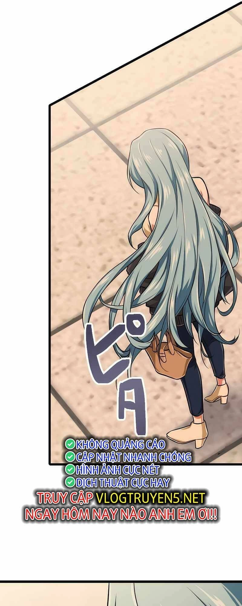 Đại Hiền Nhân Ma Thuật Cấp 99990000 Chapter 30 - 92