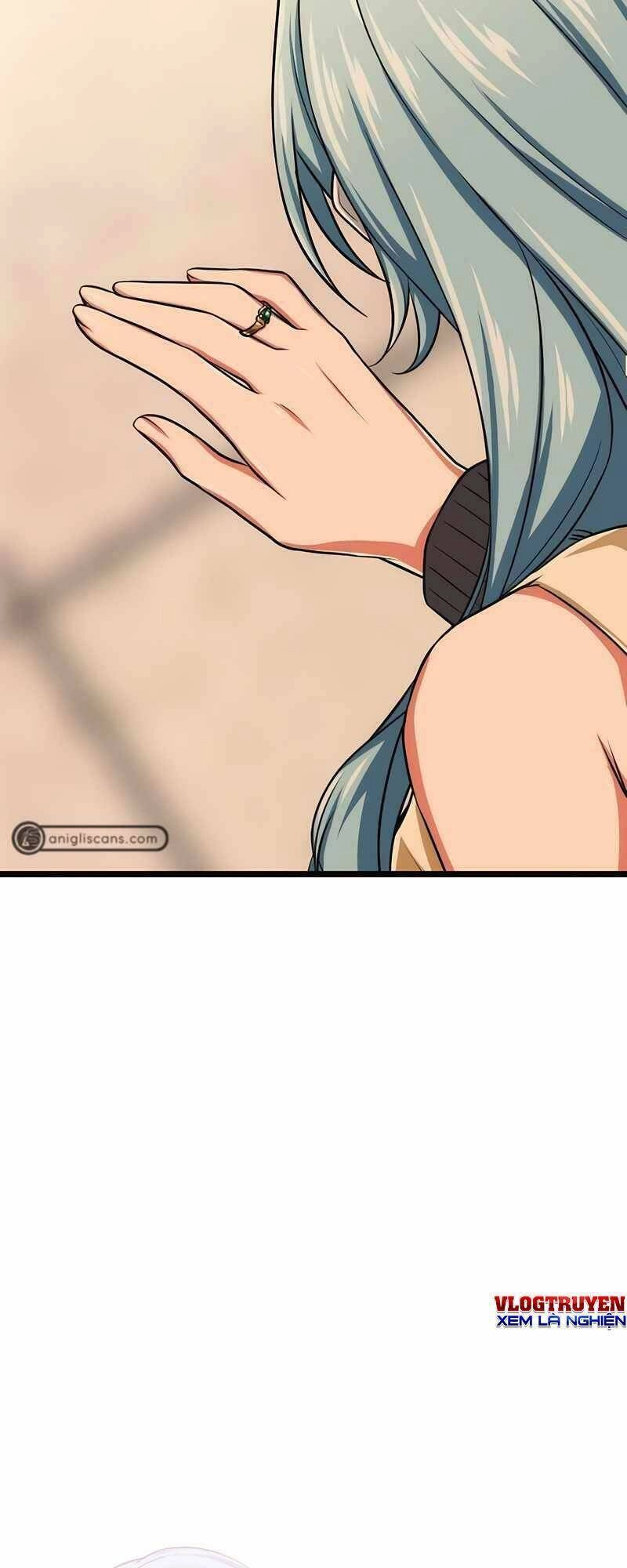 Đại Hiền Nhân Ma Thuật Cấp 99990000 Chapter 30 - 93