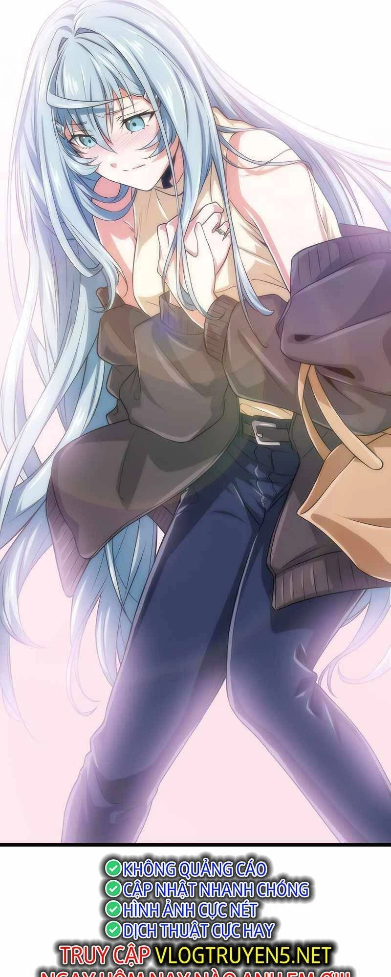 Đại Hiền Nhân Ma Thuật Cấp 99990000 Chapter 30 - 94