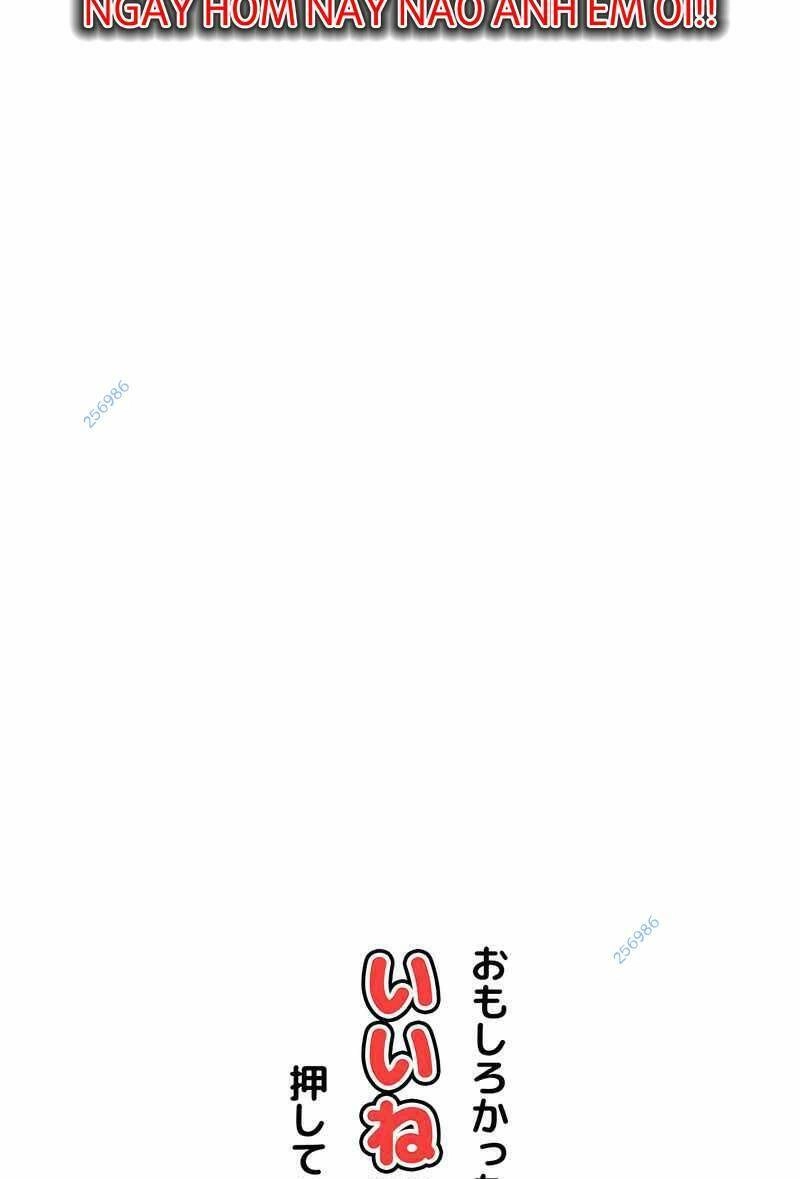 Đại Hiền Nhân Ma Thuật Cấp 99990000 Chapter 30 - 95