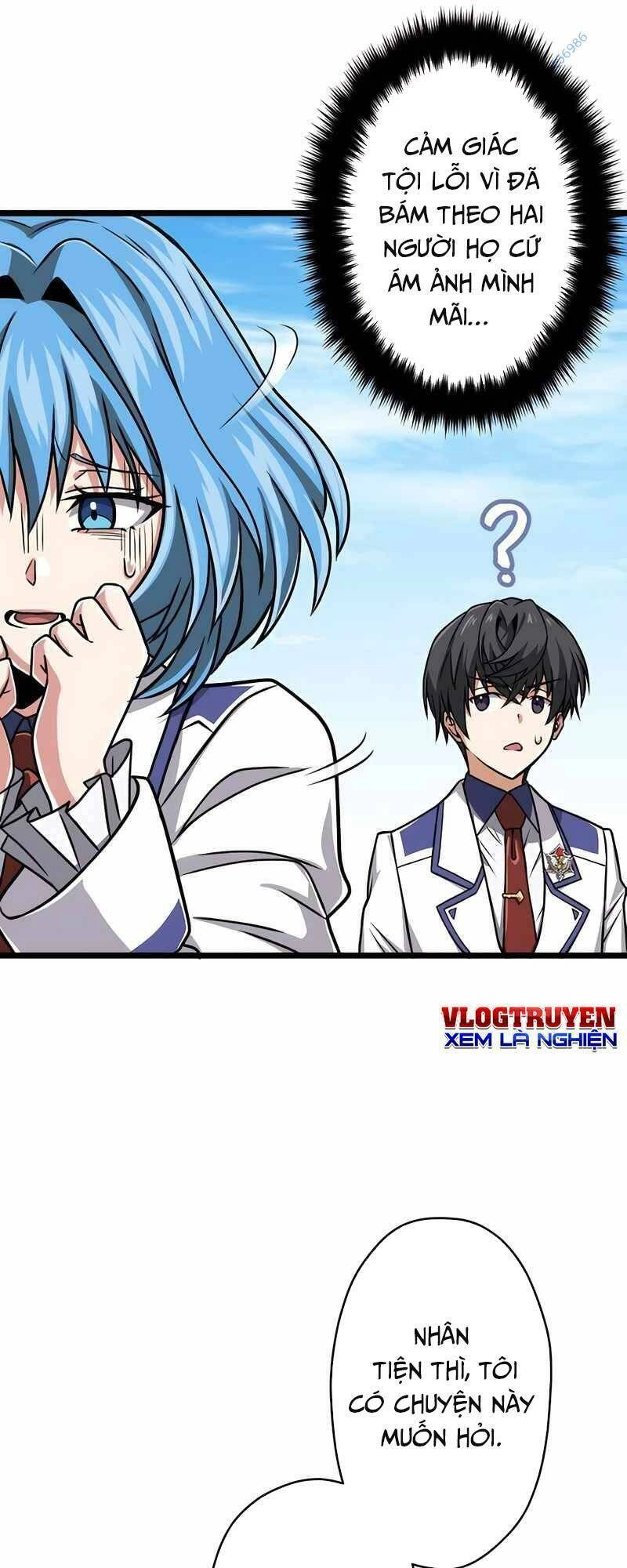 Đại Hiền Nhân Ma Thuật Cấp 99990000 Chapter 31 - 21