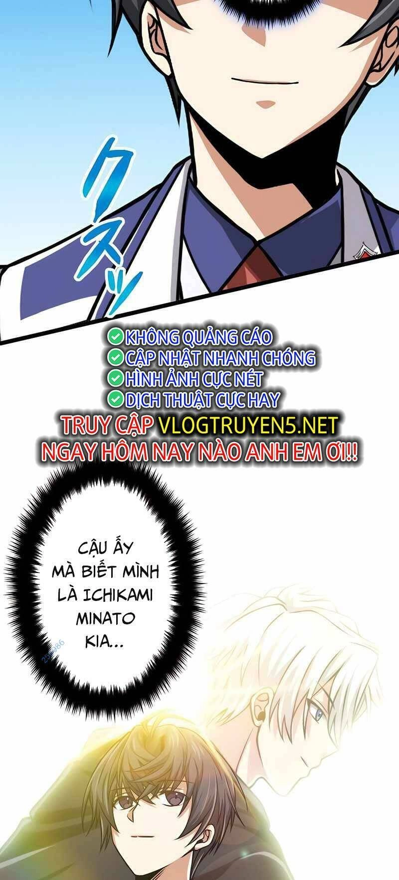 Đại Hiền Nhân Ma Thuật Cấp 99990000 Chapter 31 - 34