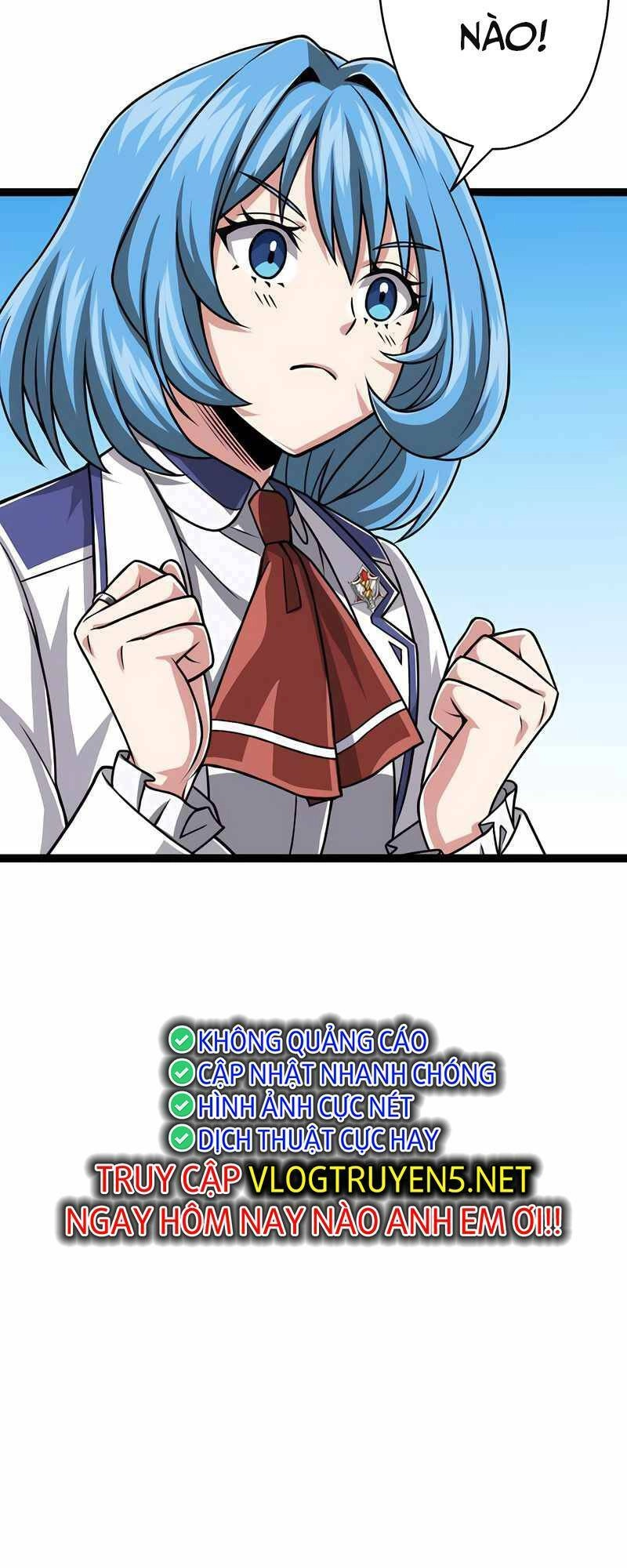 Đại Hiền Nhân Ma Thuật Cấp 99990000 Chapter 31 - 37