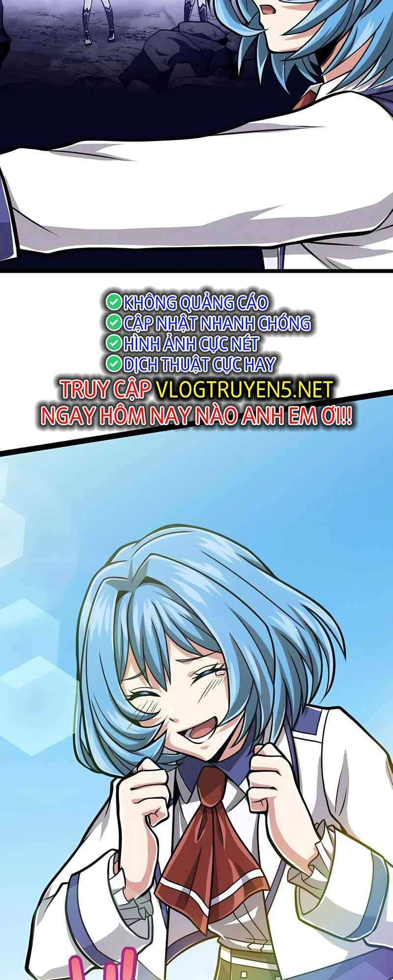 Đại Hiền Nhân Ma Thuật Cấp 99990000 Chapter 31 - 48