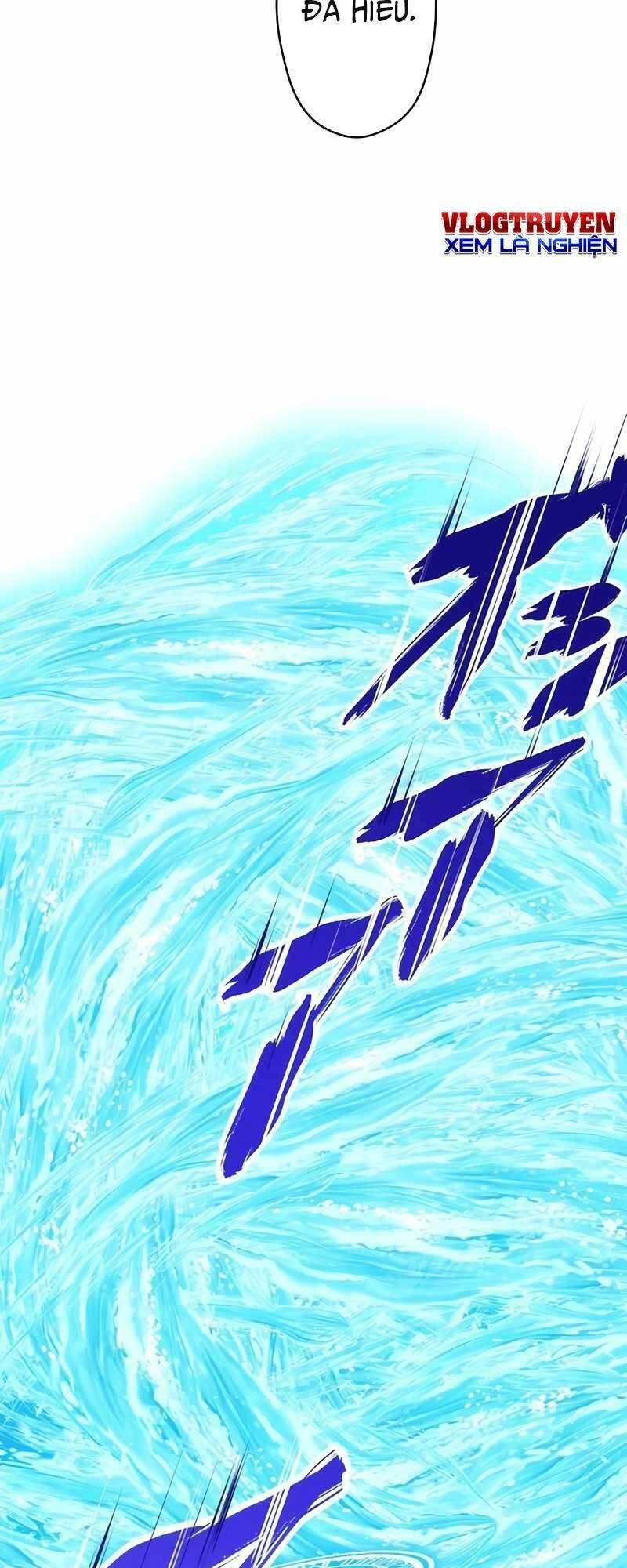 Đại Hiền Nhân Ma Thuật Cấp 99990000 Chapter 31 - 52