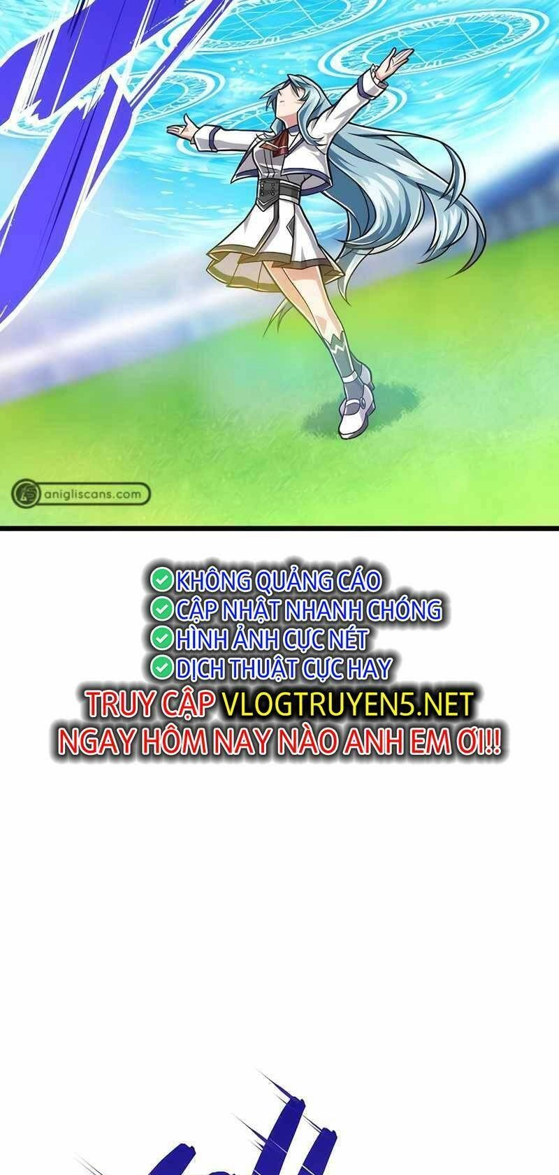 Đại Hiền Nhân Ma Thuật Cấp 99990000 Chapter 31 - 53