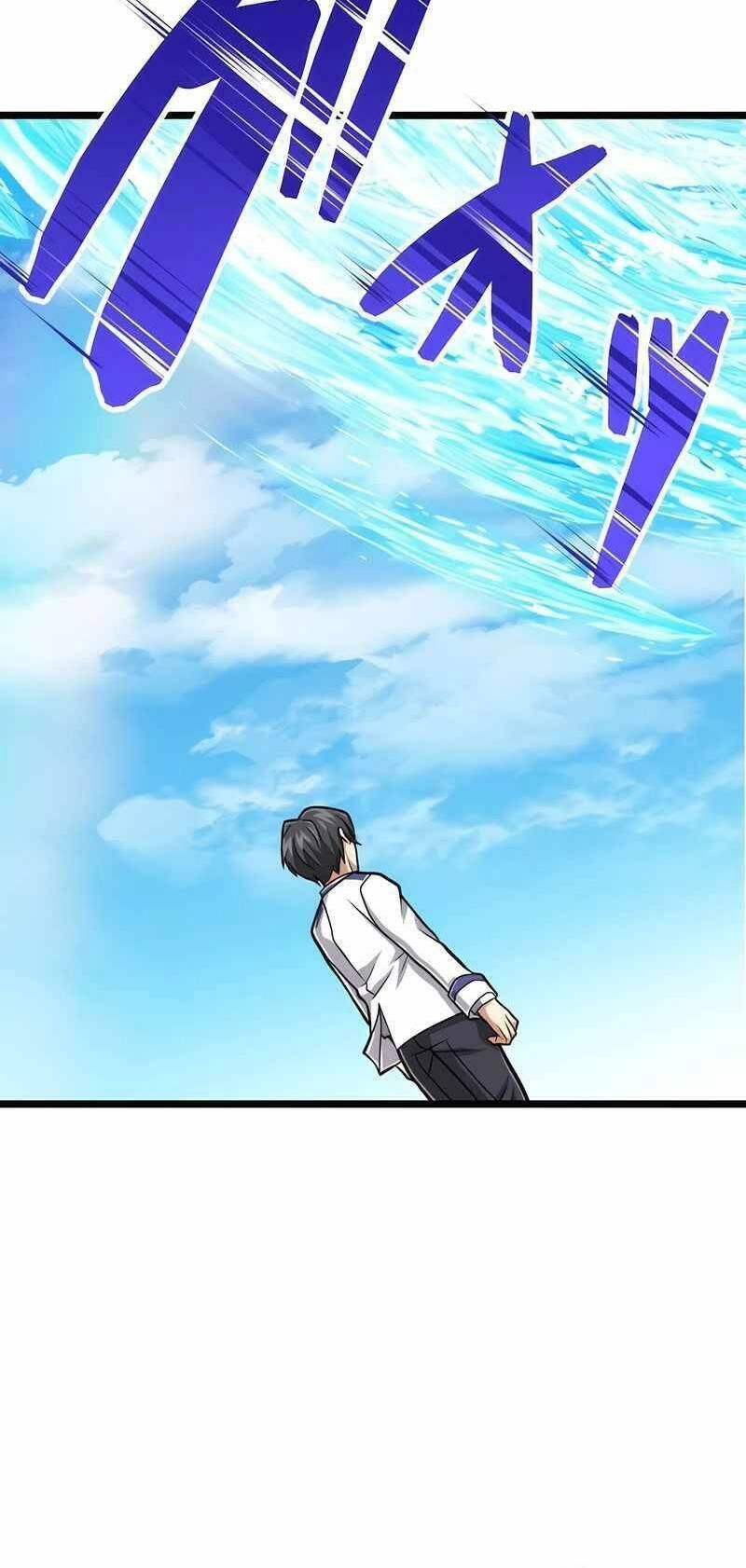 Đại Hiền Nhân Ma Thuật Cấp 99990000 Chapter 31 - 54