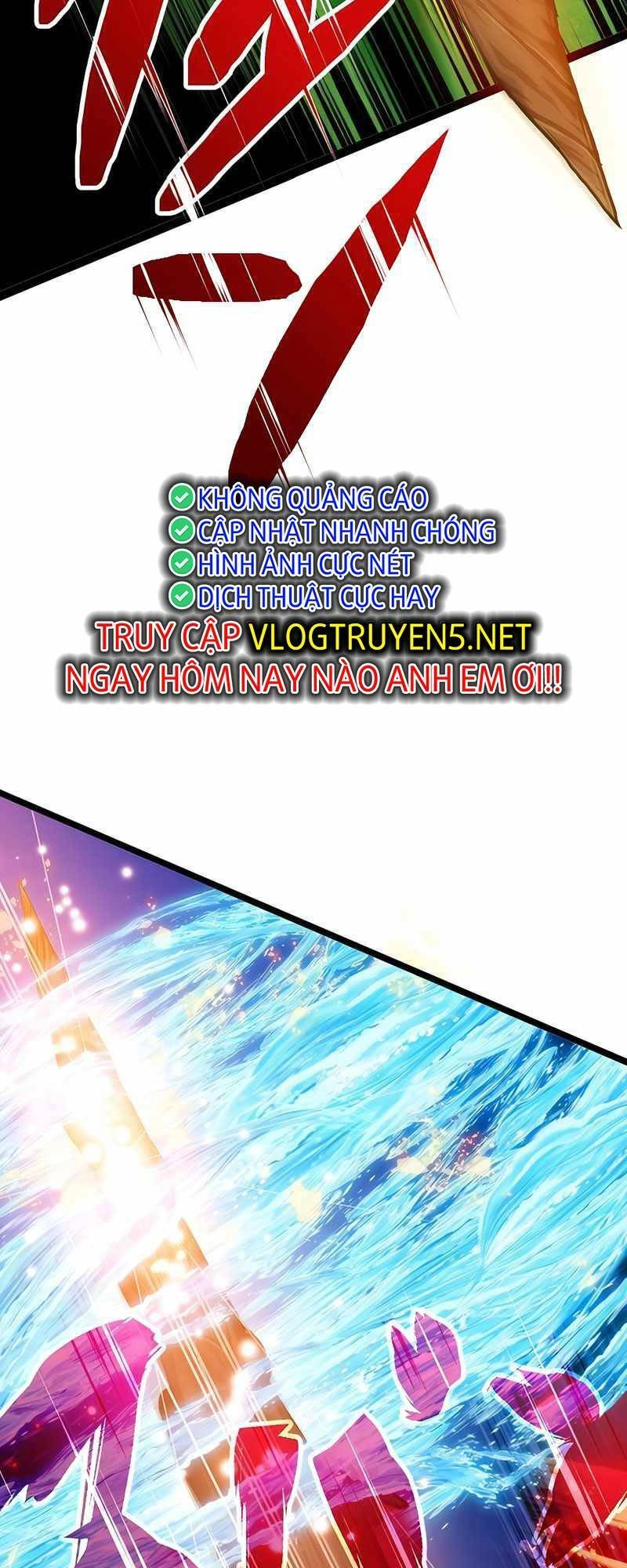 Đại Hiền Nhân Ma Thuật Cấp 99990000 Chapter 31 - 56