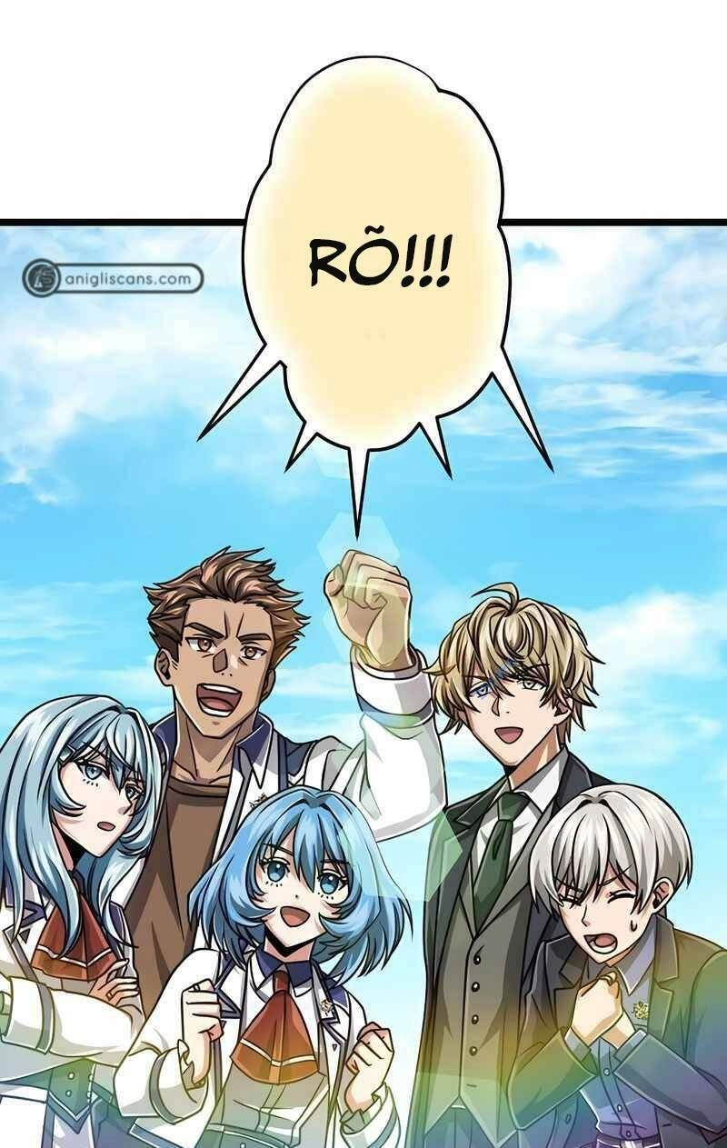 Đại Hiền Nhân Ma Thuật Cấp 99990000 Chapter 31 - 64