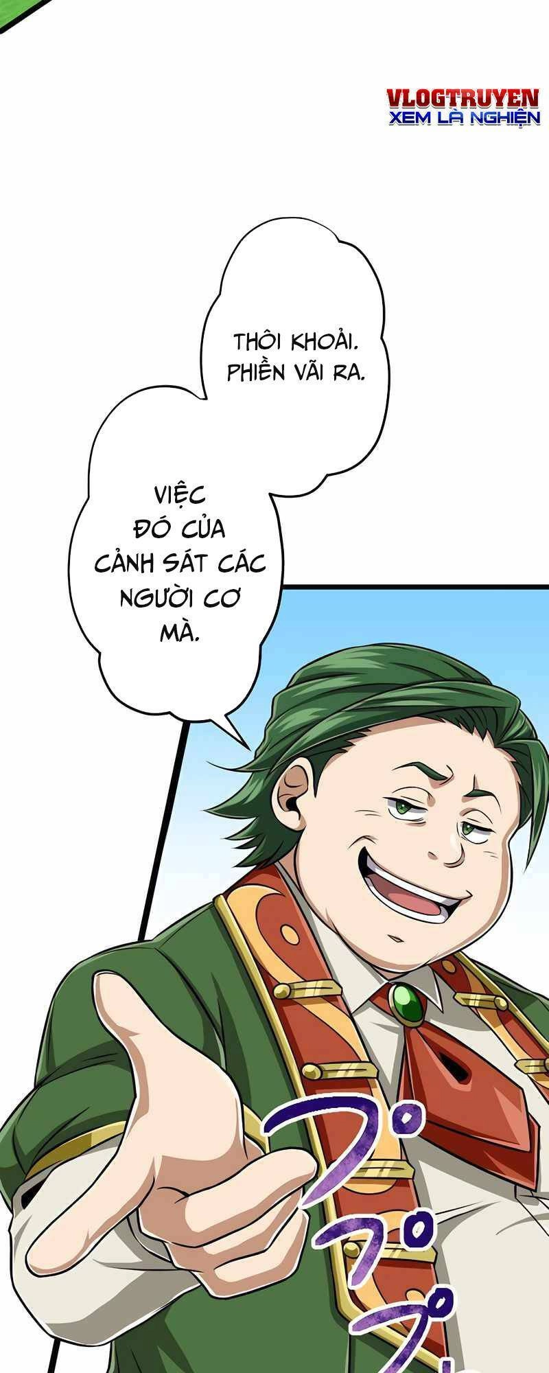 Đại Hiền Nhân Ma Thuật Cấp 99990000 Chapter 31 - 68