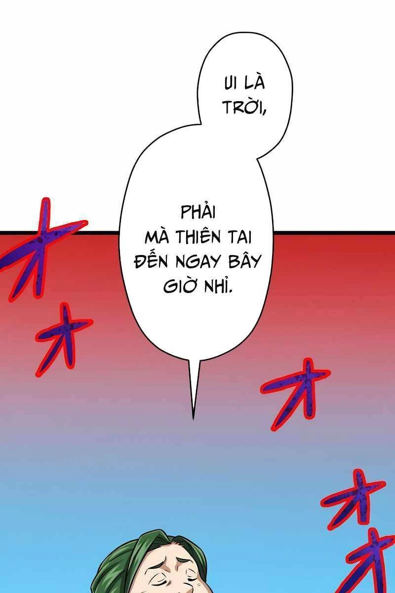 Đại Hiền Nhân Ma Thuật Cấp 99990000 Chapter 31 - 70