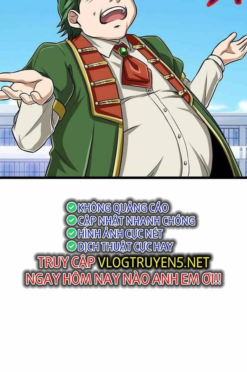 Đại Hiền Nhân Ma Thuật Cấp 99990000 Chapter 31 - 71