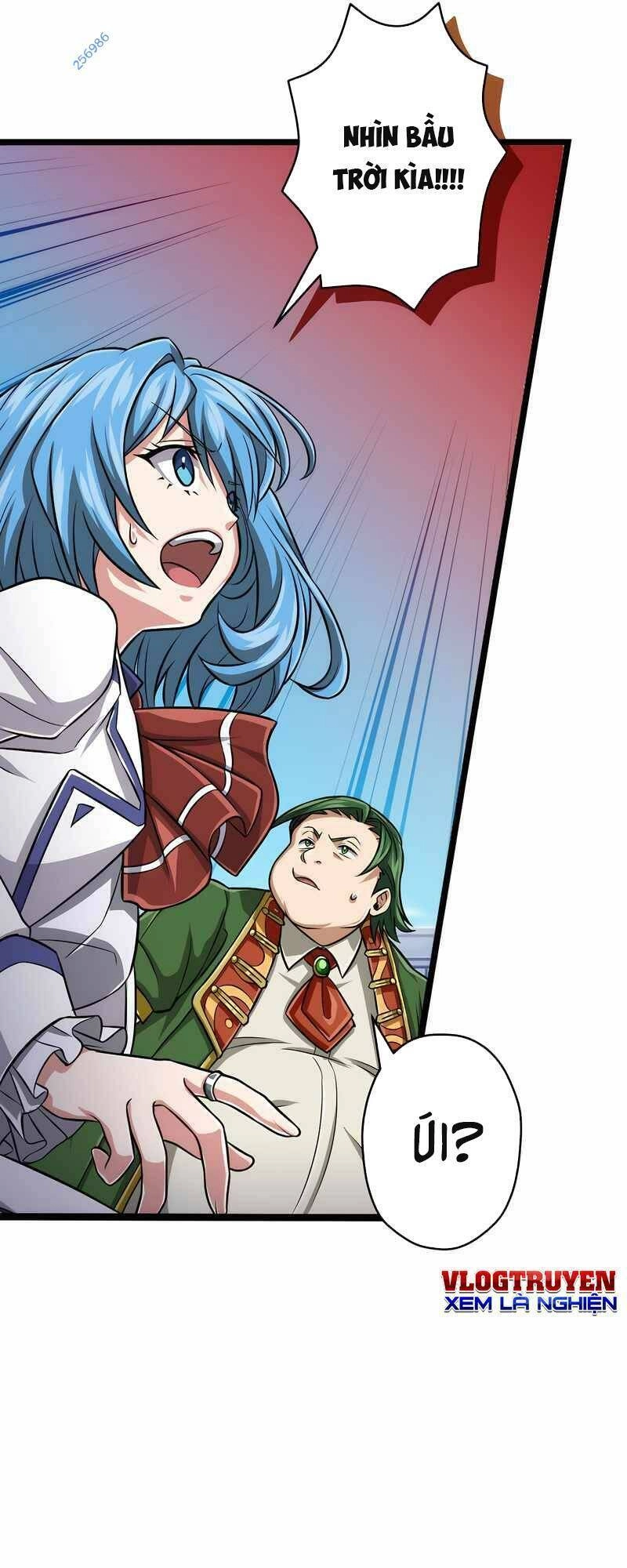 Đại Hiền Nhân Ma Thuật Cấp 99990000 Chapter 31 - 72