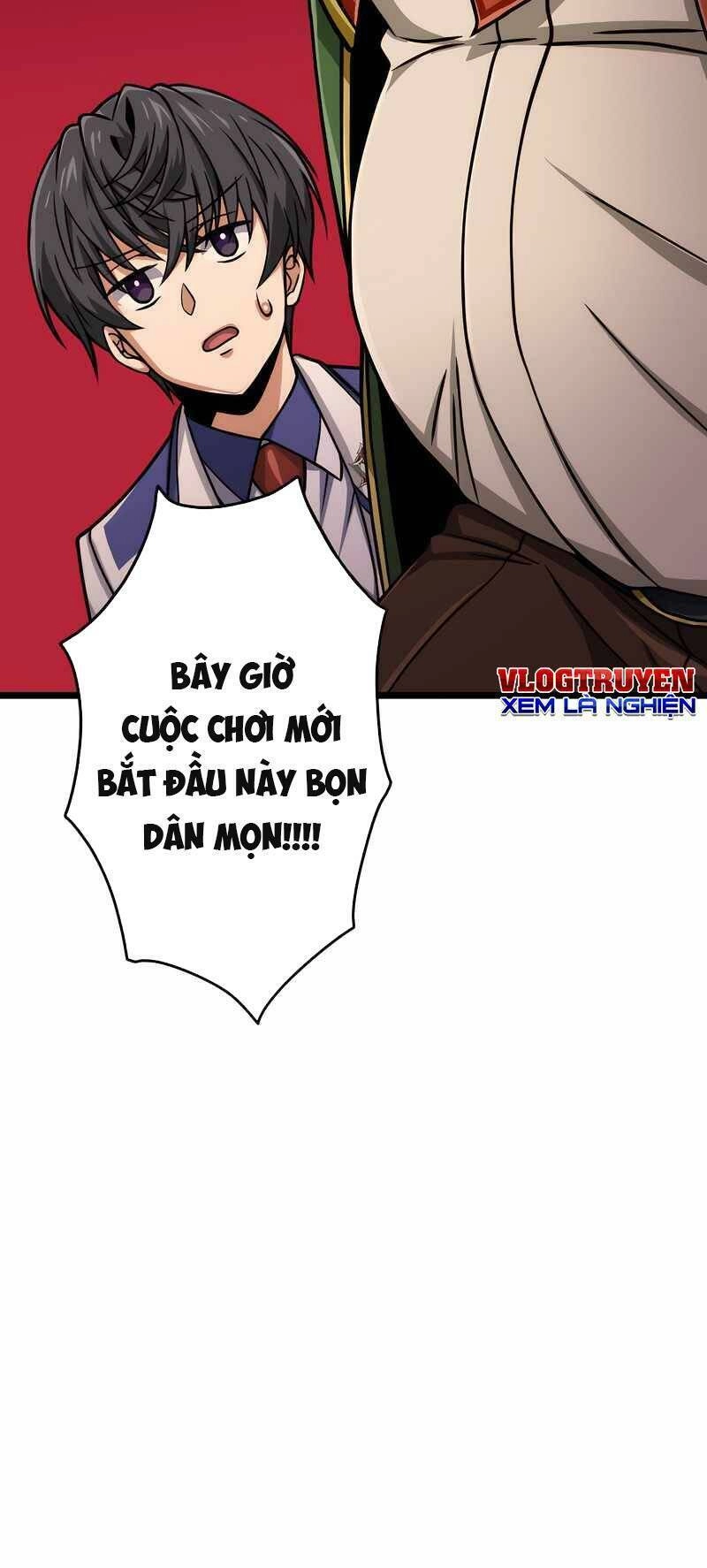 Đại Hiền Nhân Ma Thuật Cấp 99990000 Chapter 31 - 75