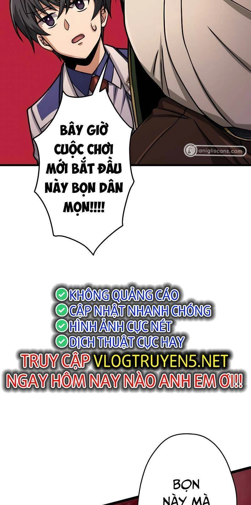 Đại Hiền Nhân Ma Thuật Cấp 99990000 Chapter 32 - 4