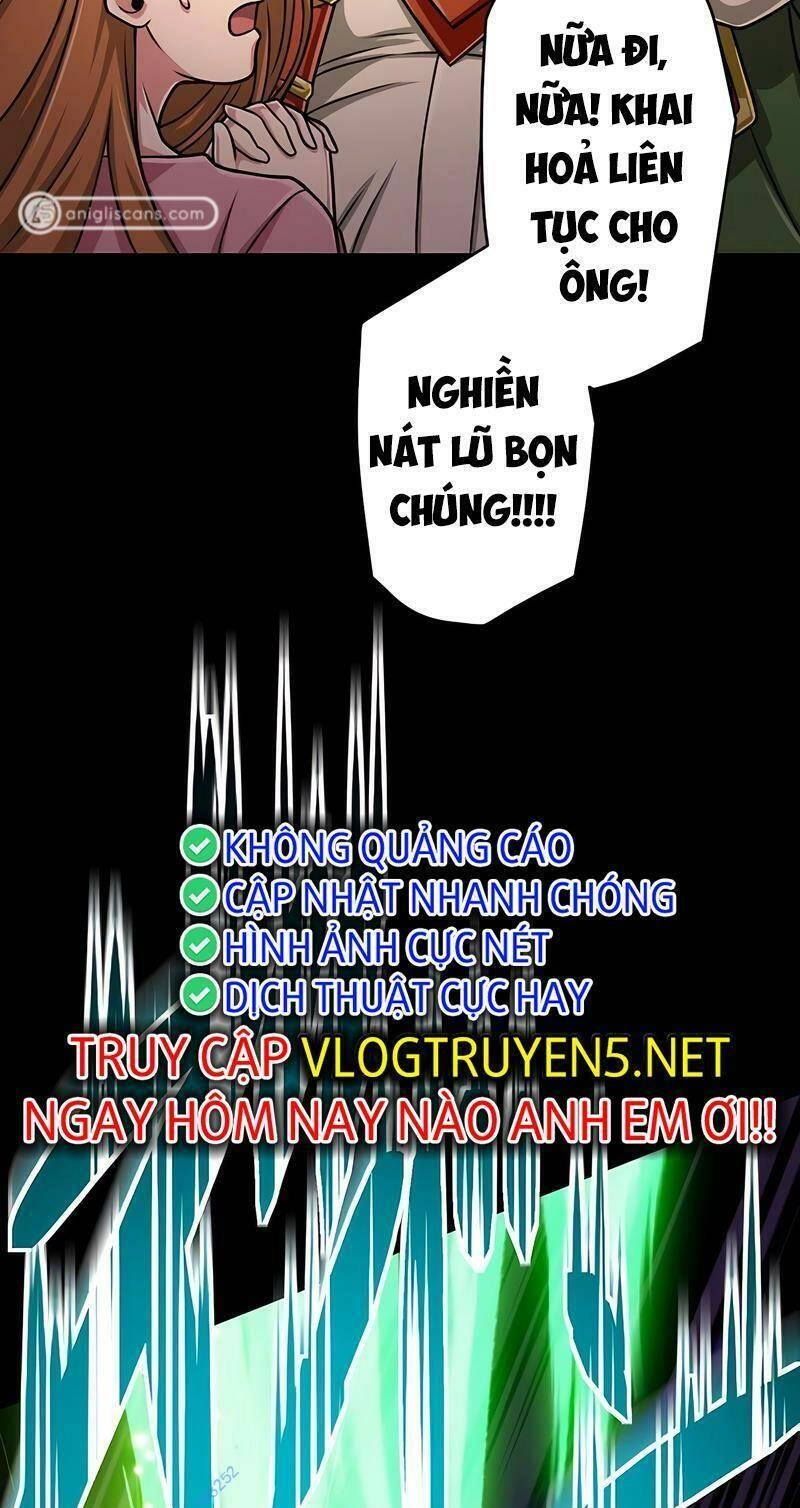 Đại Hiền Nhân Ma Thuật Cấp 99990000 Chapter 32 - 25