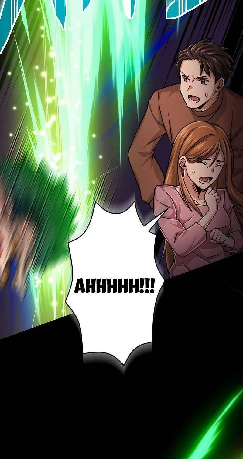 Đại Hiền Nhân Ma Thuật Cấp 99990000 Chapter 32 - 26