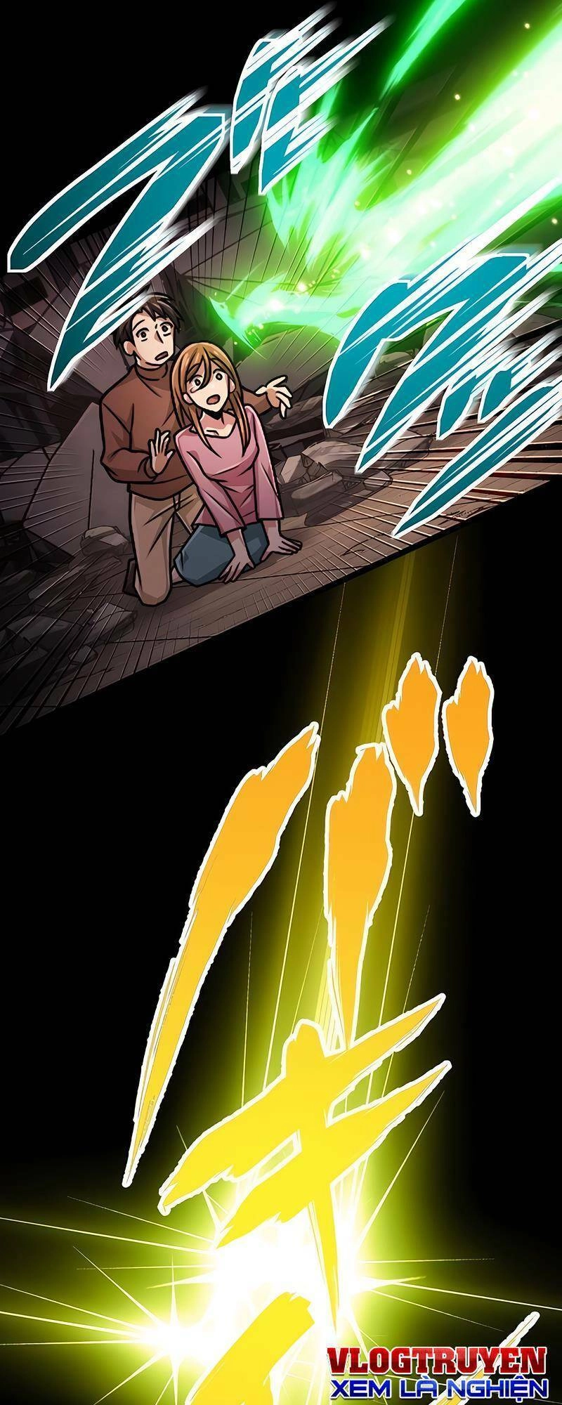 Đại Hiền Nhân Ma Thuật Cấp 99990000 Chapter 32 - 27