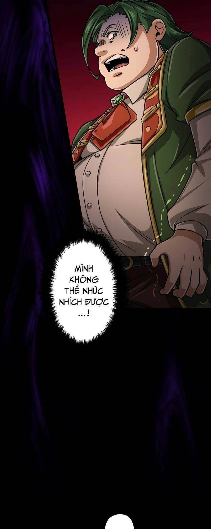 Đại Hiền Nhân Ma Thuật Cấp 99990000 Chapter 32 - 32