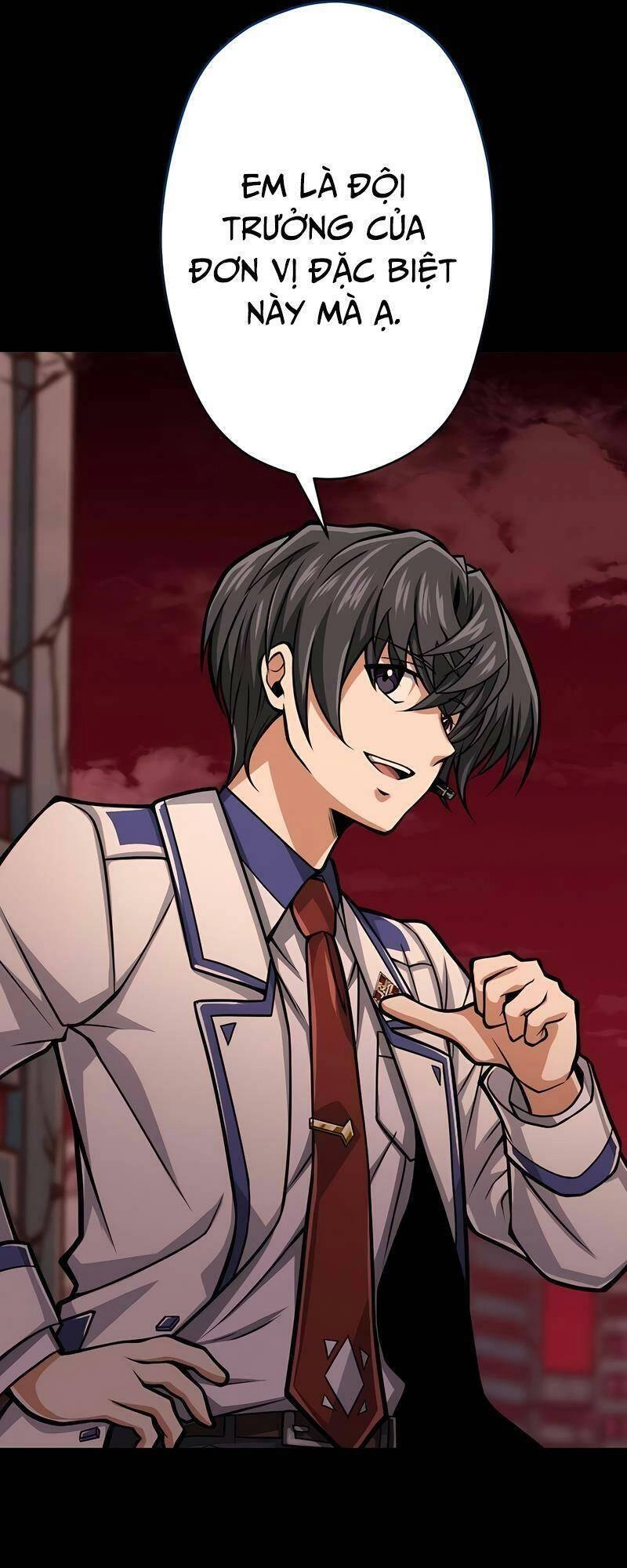 Đại Hiền Nhân Ma Thuật Cấp 99990000 Chapter 32 - 44