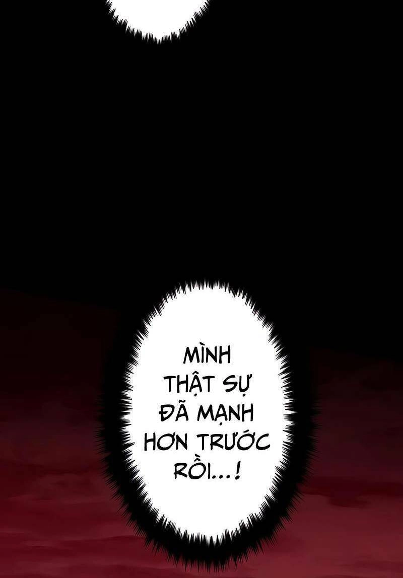 Đại Hiền Nhân Ma Thuật Cấp 99990000 Chapter 32 - 55