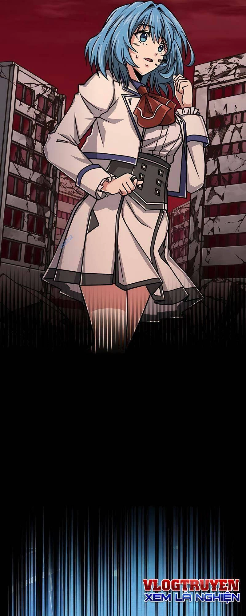 Đại Hiền Nhân Ma Thuật Cấp 99990000 Chapter 32 - 56