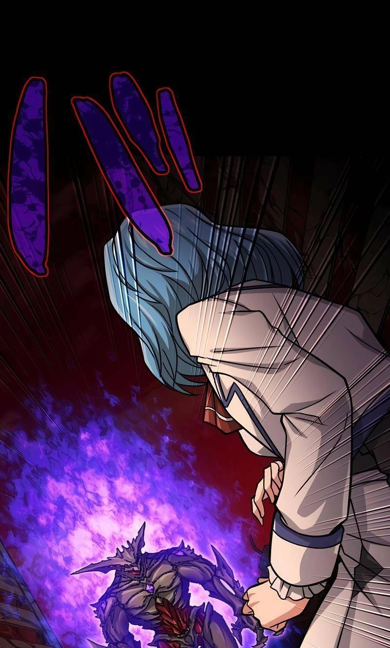 Đại Hiền Nhân Ma Thuật Cấp 99990000 Chapter 32 - 64